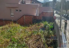 Foto 1 de Lote/Terreno à venda, 422m² em City Bussocaba, Osasco