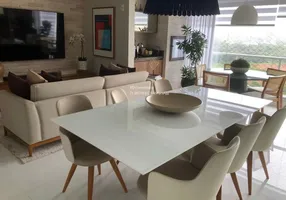 Foto 1 de Apartamento com 2 Quartos à venda, 110m² em Patamares, Salvador