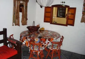 Foto 1 de Apartamento com 2 Quartos à venda, 10m² em Peró, Cabo Frio