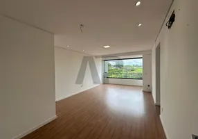 Foto 1 de Apartamento com 3 Quartos à venda, 134m² em Jardim Padre Bento, Itu