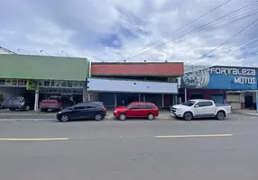 Foto 1 de Prédio Comercial à venda, 270m² em Setor Sao Jose, Goiânia