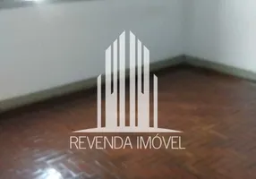 Foto 1 de Casa com 3 Quartos à venda, 395m² em Vila Ede, São Paulo