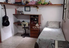 Foto 1 de Casa com 3 Quartos à venda, 180m² em Jardim Patrícia, Uberlândia