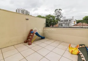 Foto 1 de Apartamento com 2 Quartos à venda, 101m² em Auxiliadora, Porto Alegre