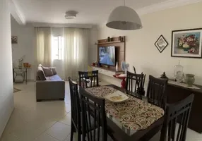 Foto 1 de Casa com 3 Quartos à venda, 124m² em Jardim da Fonte, Jundiaí