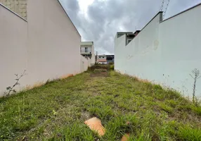 Foto 1 de Lote/Terreno à venda, 150m² em Prezoto, Piracicaba