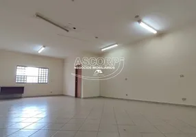 Foto 1 de Sala Comercial para alugar, 55m² em Centro, Piracicaba