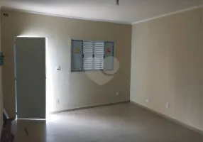 Foto 1 de Sobrado com 2 Quartos à venda, 100m² em Casa Verde, São Paulo