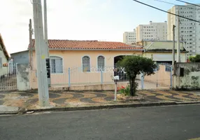 Foto 1 de Casa com 2 Quartos à venda, 199m² em Parque Industrial, Campinas