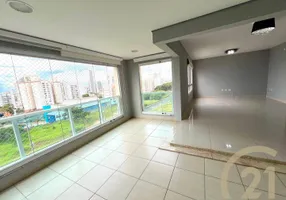 Foto 1 de Apartamento com 4 Quartos para venda ou aluguel, 164m² em Jardim Emilia, Sorocaba