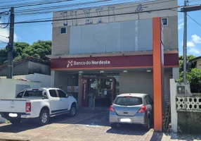 Foto 1 de Ponto Comercial para alugar, 28m² em Ponta de Matos, Cabedelo