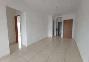 Foto 1 de Apartamento com 2 Quartos à venda, 80m² em Vila Guilhermina, Praia Grande