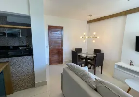Foto 1 de Apartamento com 3 Quartos à venda, 75m² em Candelária, Natal