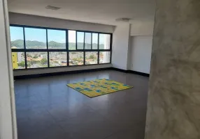 Foto 1 de Apartamento com 3 Quartos à venda, 120m² em Lagoa Nova, Natal