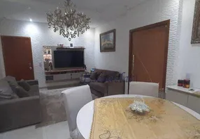 Foto 1 de Sobrado com 3 Quartos para alugar, 220m² em Limão, São Paulo