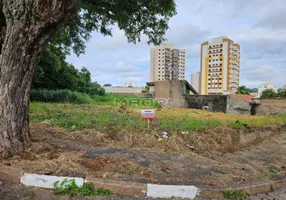 Foto 1 de Lote/Terreno à venda, 288m² em Vila Independência, Valinhos