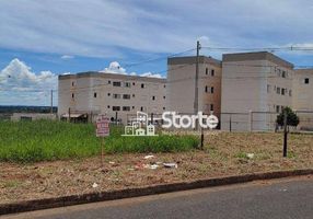 Imóveis à venda em New Golden Ville, Uberlândia por Imobiliárias e  Proprietários - Viva Real