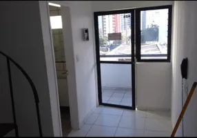 Foto 1 de Imóvel Comercial para alugar, 50m² em Boa Viagem, Recife