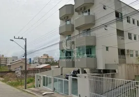 Foto 1 de Apartamento com 2 Quartos à venda, 62m² em Areias, São José