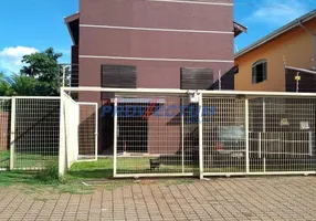 Foto 1 de Prédio Residencial com 1 Quarto à venda, 98m² em Barão Geraldo, Campinas