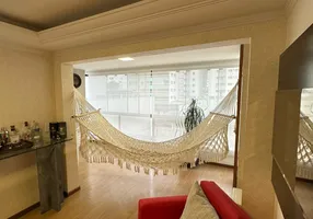 Foto 1 de Apartamento com 2 Quartos à venda, 88m² em Centro, Balneário Camboriú