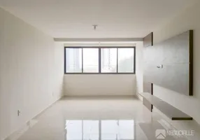 Foto 1 de Apartamento com 3 Quartos à venda, 125m² em Universitário, Campina Grande