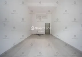 Foto 1 de Ponto Comercial para alugar, 43m² em Vila Emílio, Mauá