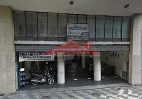 Foto 1 de Imóvel Comercial para venda ou aluguel, 300m² em Santa Cecília, São Paulo