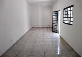 Foto 1 de Casa com 4 Quartos para alugar, 300m² em Vila Monumento, São Paulo