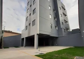 Foto 1 de Apartamento com 2 Quartos à venda, 80m² em Letícia, Belo Horizonte