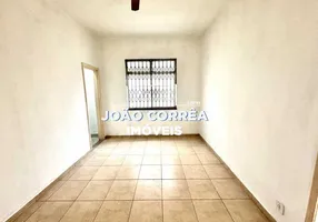 Foto 1 de Apartamento com 1 Quarto à venda, 47m² em Cachambi, Rio de Janeiro