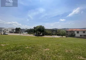 Foto 1 de Lote/Terreno à venda, 607m² em Alphaville, Santana de Parnaíba