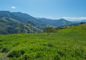 Foto 1 de Lote/Terreno à venda, 24000m² em São Francisco Xavier, São José dos Campos