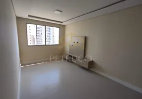 Foto 1 de Apartamento com 3 Quartos à venda, 113m² em Centro, Campinas