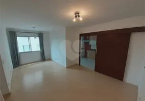 Foto 1 de Apartamento com 2 Quartos à venda, 90m² em Vila Anglo Brasileira, São Paulo