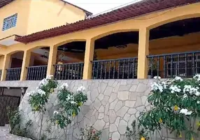 Foto 1 de Casa com 3 Quartos à venda, 300m² em Bairro Novo do Carmelo, Camaragibe