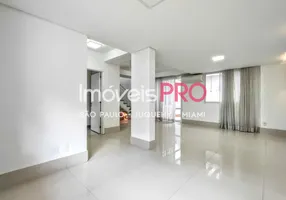 Foto 1 de Casa de Condomínio com 3 Quartos à venda, 188m² em Aclimação, São Paulo