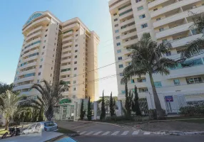 Foto 1 de Apartamento com 2 Quartos à venda, 68m² em Alto da Glória, Goiânia