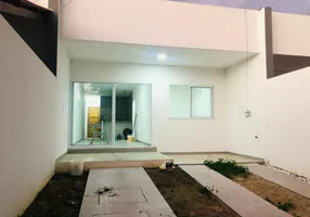 Foto 1 de Casa com 2 Quartos à venda, 65m² em Prado, Gravatá