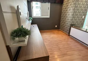 Foto 1 de Apartamento com 2 Quartos à venda, 57m² em Brotas, Salvador