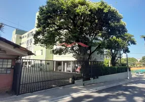 Foto 1 de Apartamento com 4 Quartos para alugar, 200m² em Laranjal, Volta Redonda