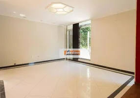Foto 1 de Casa com 3 Quartos para alugar, 239m² em Jardim Nova Petropolis, São Bernardo do Campo