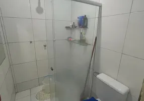 Foto 1 de Casa com 3 Quartos à venda, 250m² em Pau da Lima, Salvador