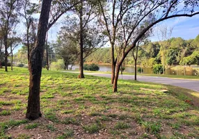 Foto 1 de Lote/Terreno à venda, 1438m² em Condominio Terras de Sao Lucas, Sorocaba