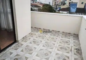 Foto 1 de Apartamento com 3 Quartos à venda, 128m² em Jardim do Mar, São Bernardo do Campo