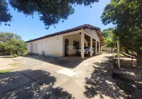 Foto 1 de Fazenda/Sítio com 3 Quartos à venda, 1470m² em Mosqueiro, Aracaju