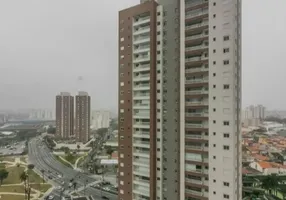 Foto 1 de Apartamento com 2 Quartos à venda, 57m² em Vila America, Santo André