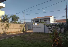 Foto 1 de Casa com 3 Quartos para alugar, 77m² em Jardim Macarenko, Sumaré