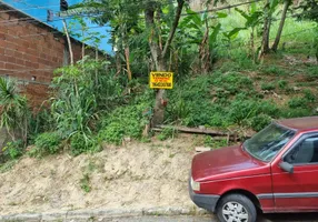 Foto 1 de Lote/Terreno à venda, 212m² em Bangu, Rio de Janeiro