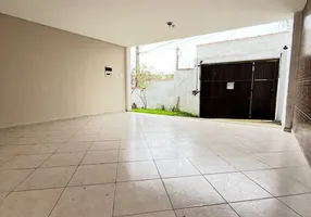 Foto 1 de Sobrado com 3 Quartos para alugar, 140m² em São Pedro, Juiz de Fora
